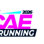 LOGO FIRMA