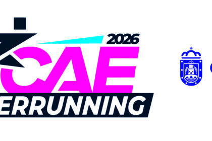 LOGO FIRMA