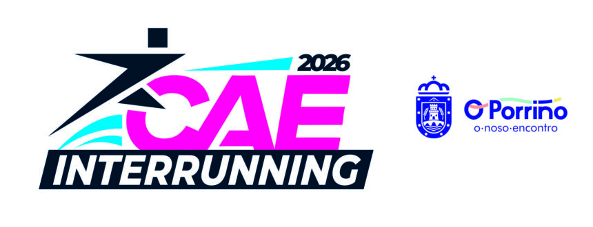 LOGO FIRMA