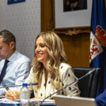 Marta Novoa Iglesias