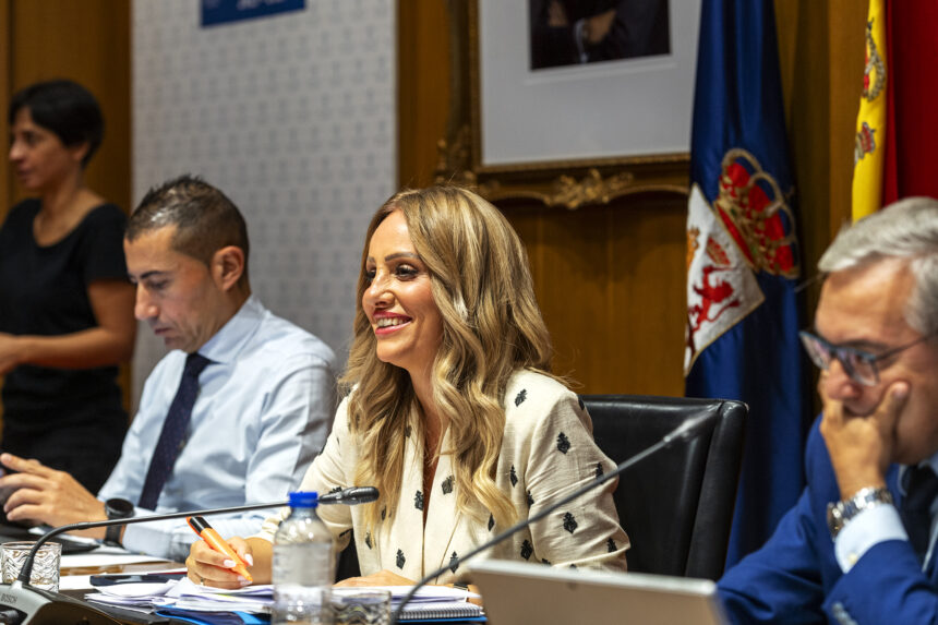 Marta Novoa Iglesias