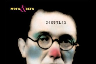 Mofa e Befa levan ao escenario do Rosal o humor magis irreverente de Castelao