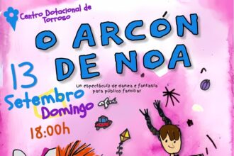 OARCONDENOA