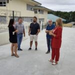 OBRAS CEP ALTAMIRA