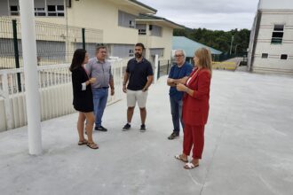 OBRAS CEP ALTAMIRA