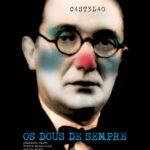 OS DOUS DE SEMPRE