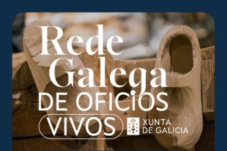 Oficios Vivos