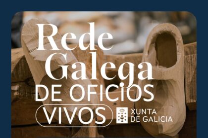 Oficios Vivos