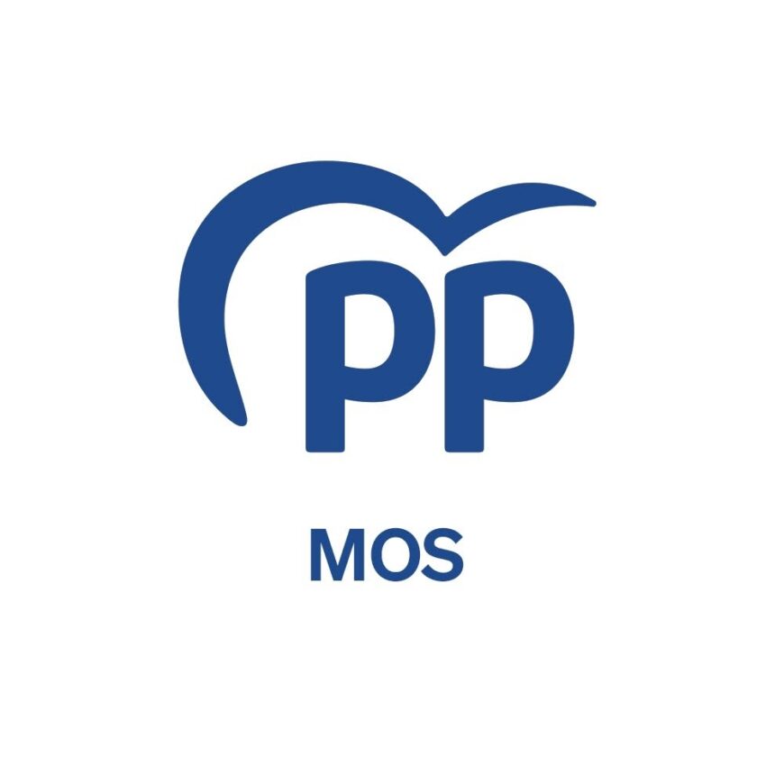 PP Mos