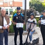 PRESENTACION FOLLETO VMP
