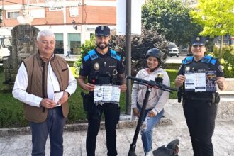 PRESENTACION FOLLETO VMP