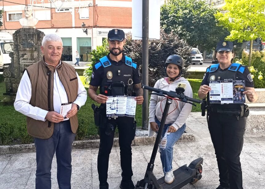PRESENTACION FOLLETO VMP