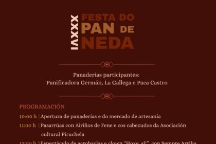 PROGRAMA FESTA DO PAN DE NEDA2