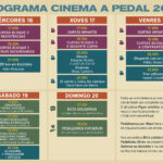 PROGRAMA HORIZONTAL 1