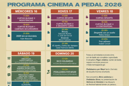 PROGRAMA HORIZONTAL 1