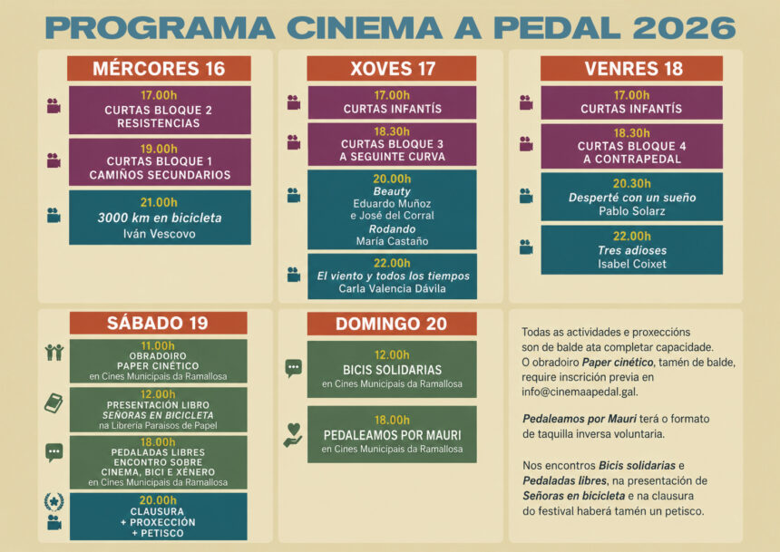 PROGRAMA HORIZONTAL 1