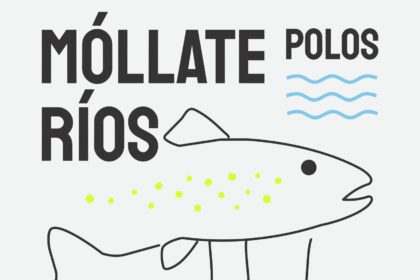 PRiosCartazOK