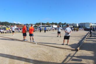 Petanca1