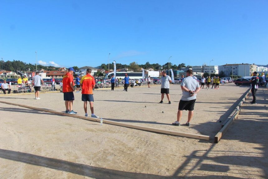 Petanca1