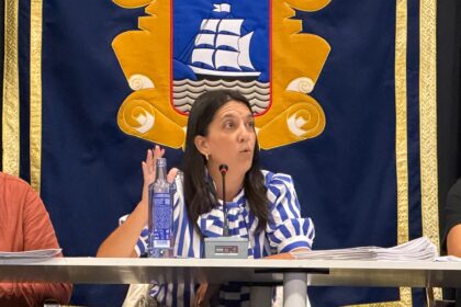 Pleno ordinario setembro 2026 2