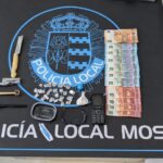Policia Local