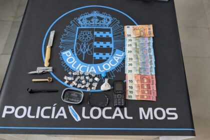 Policia Local