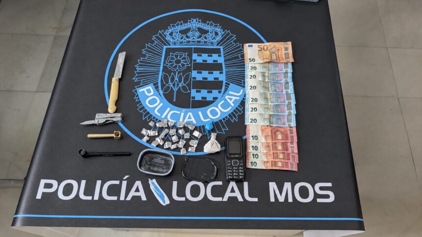 Policia Local