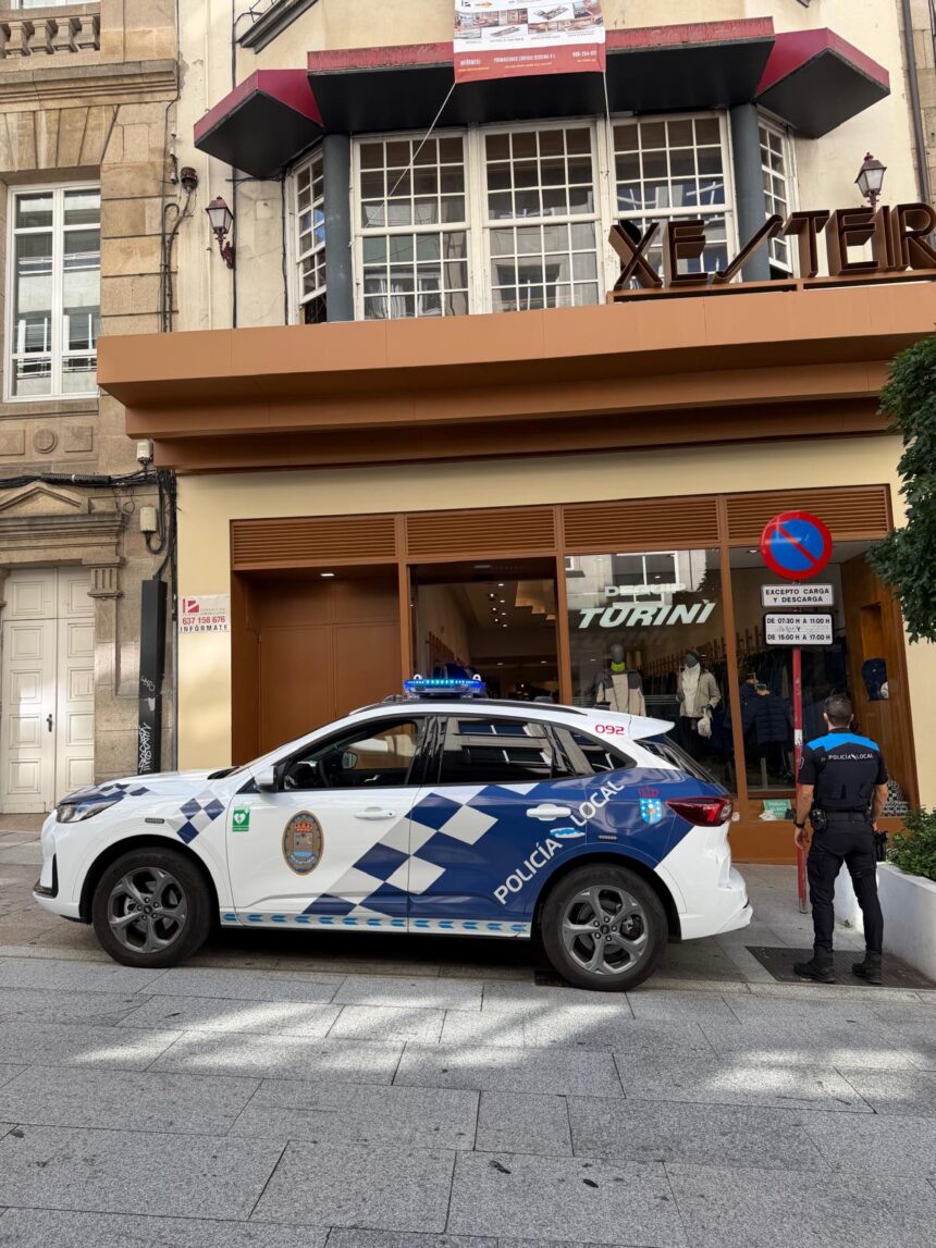 PoliciaLocal 3