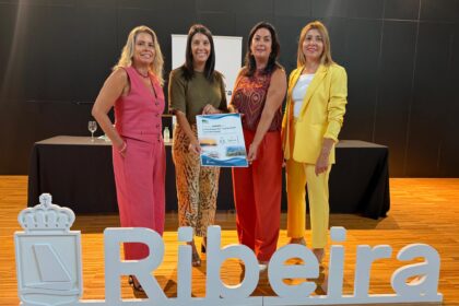 Presentacioin curso obesidade 2026 1