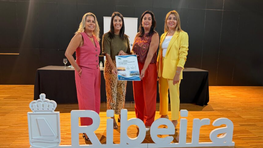 Presentacioin curso obesidade 2026 1