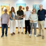Presentacion PETER VOAMOS