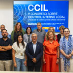 Presentacion do CCIL 2027 2