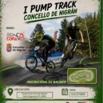 PumptrackCartazOK