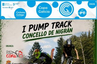 PumptrackCartazOK