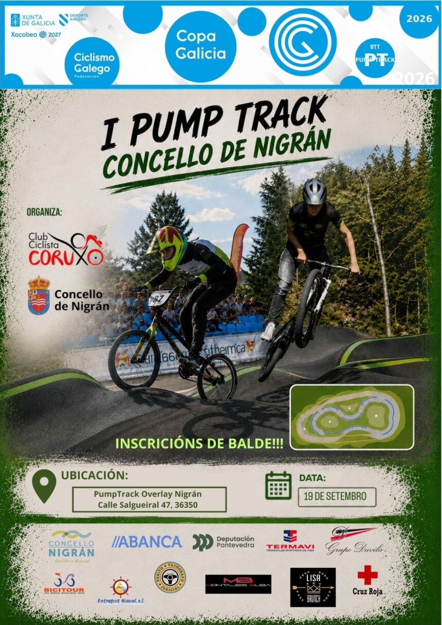 PumptrackCartazOK