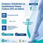 QfXKbBnNpy cartel jornada ivc 2026