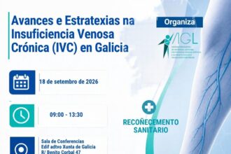 QfXKbBnNpy cartel jornada ivc 2026
