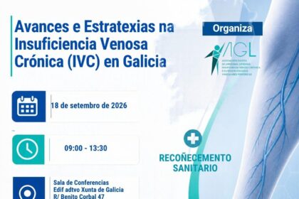 QfXKbBnNpy cartel jornada ivc 2026