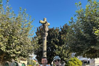 RGarridoUbaldo