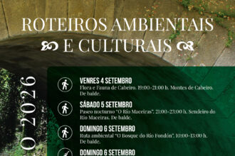 Roteiros Ambientais 202609 01