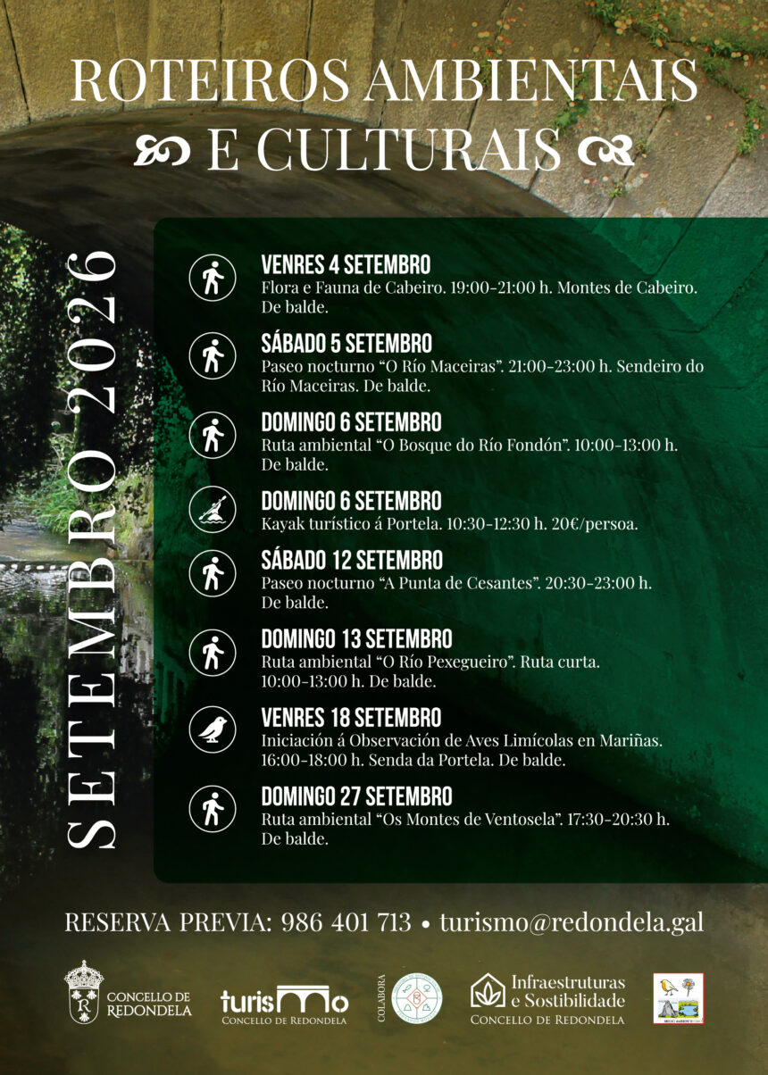 Roteiros Ambientais 202609 01