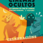 Semana cine 26