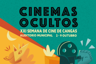 Semana cine 26