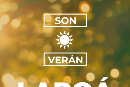 Son Veran 3 setembro a guarda A3 page 0001