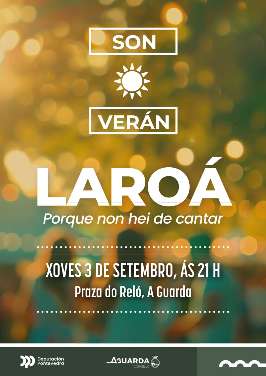 Son Veran 3 setembro a guarda A3 page 0001