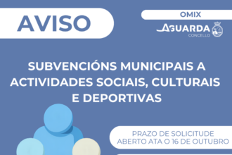 Subvencions municipais