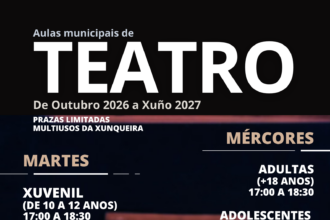 TEATRO REDONDELA 26 27 v2