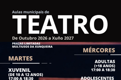TEATRO REDONDELA 26 27 v2