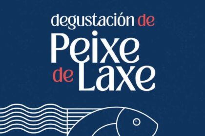 Titulo