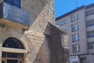 Torre Sargadelos Rivas Perez e638cfa65736